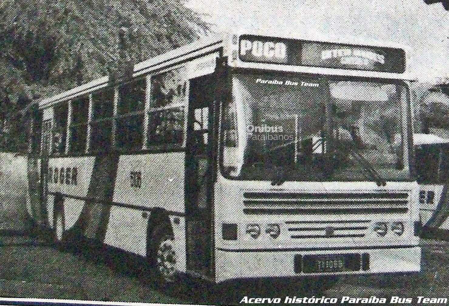 Do transporte para casa, literalmente: Urbanus ex-PB hoje é motorhome 1 100 4040 Copia
