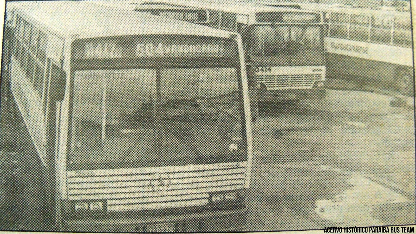 A dança dos prefixos dos ônibus de João Pessoa nos últimos 40 anos - Parte 1 12 100 4148 scaled