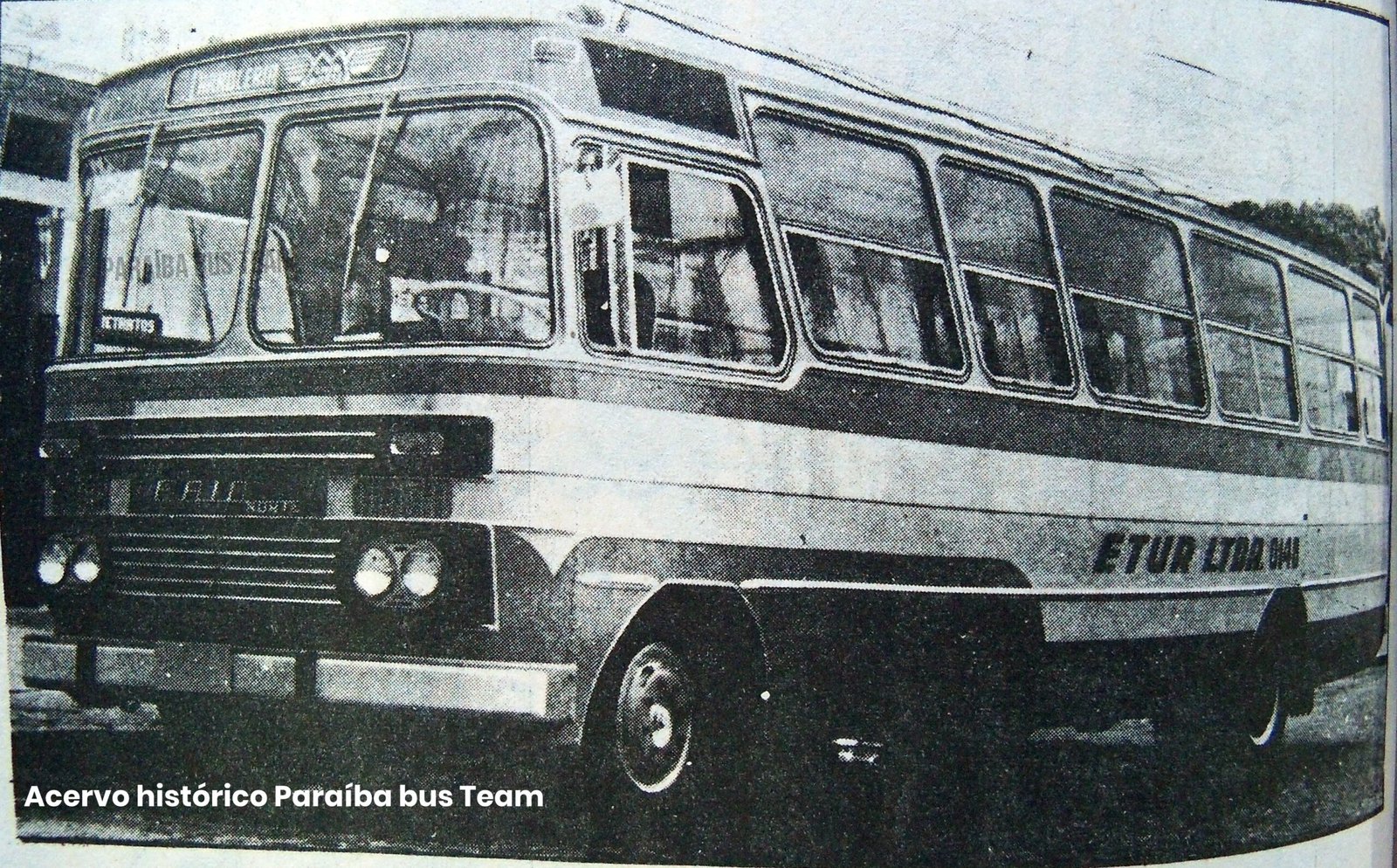 A dança dos prefixos dos ônibus de João Pessoa nos últimos 40 anos - Parte 1 2 100 7714 scaled