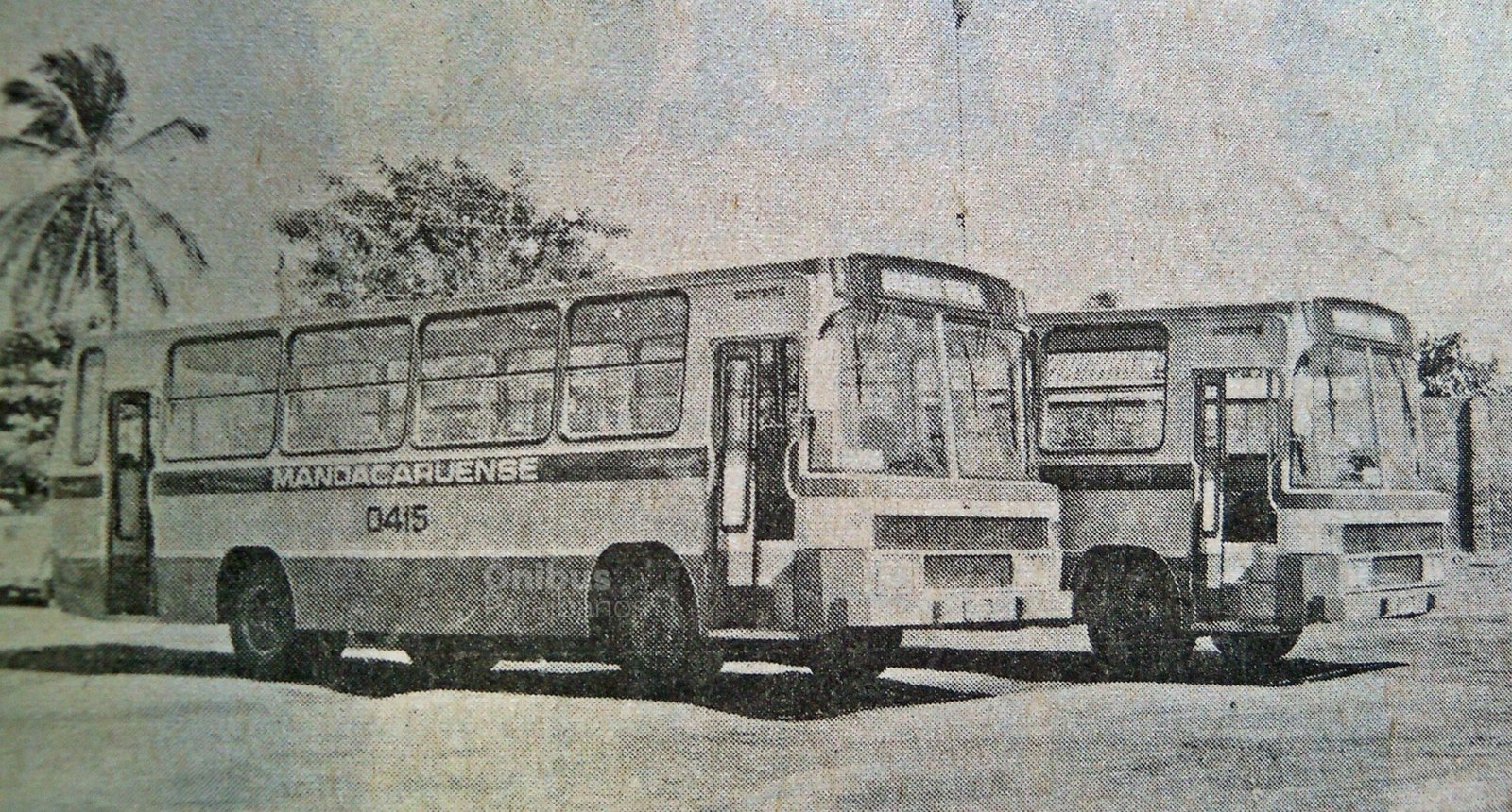 A dança dos prefixos dos ônibus de João Pessoa nos últimos 40 anos - Parte 1 11 100 8059 scaled