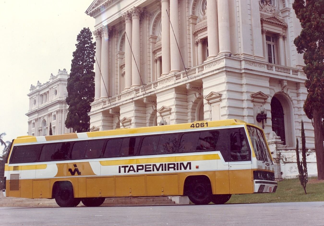 40 anos da Itapemirim na Rio X São Paulo 5 10298523 756334204418478 387926930199469103 o