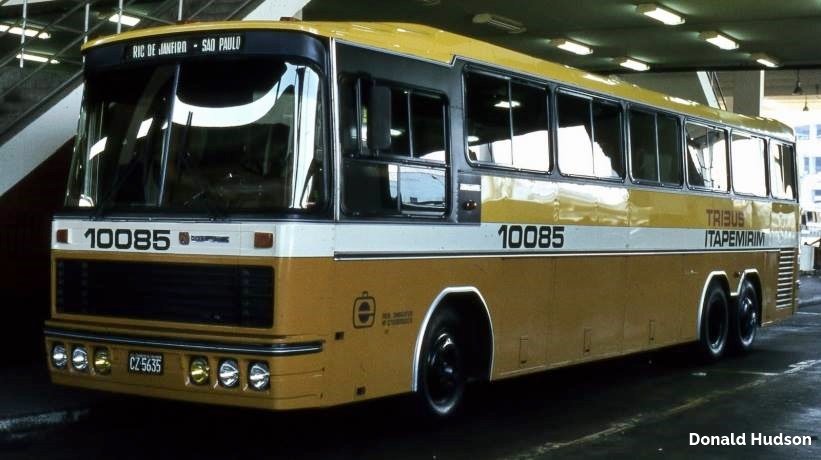 40 anos da Itapemirim na Rio X São Paulo 6 1947757 708929642492268 1038334115 n
