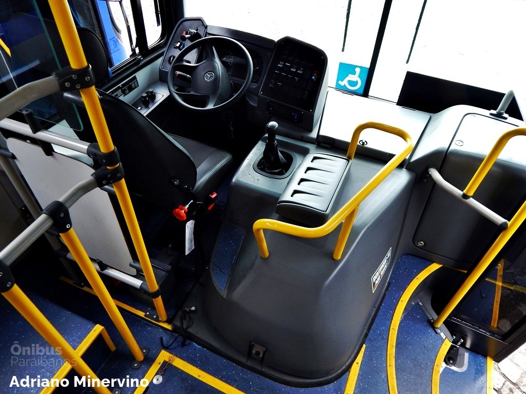 Vila Real adquire mais Apache Vip; Frota está próxima de chegar a 100% do modelo 6 20