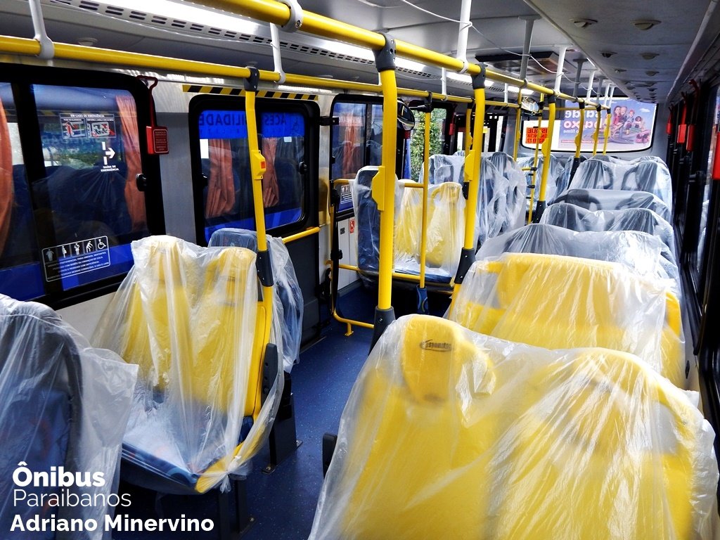Vila Real adquire mais Apache Vip; Frota está próxima de chegar a 100% do modelo 5 22