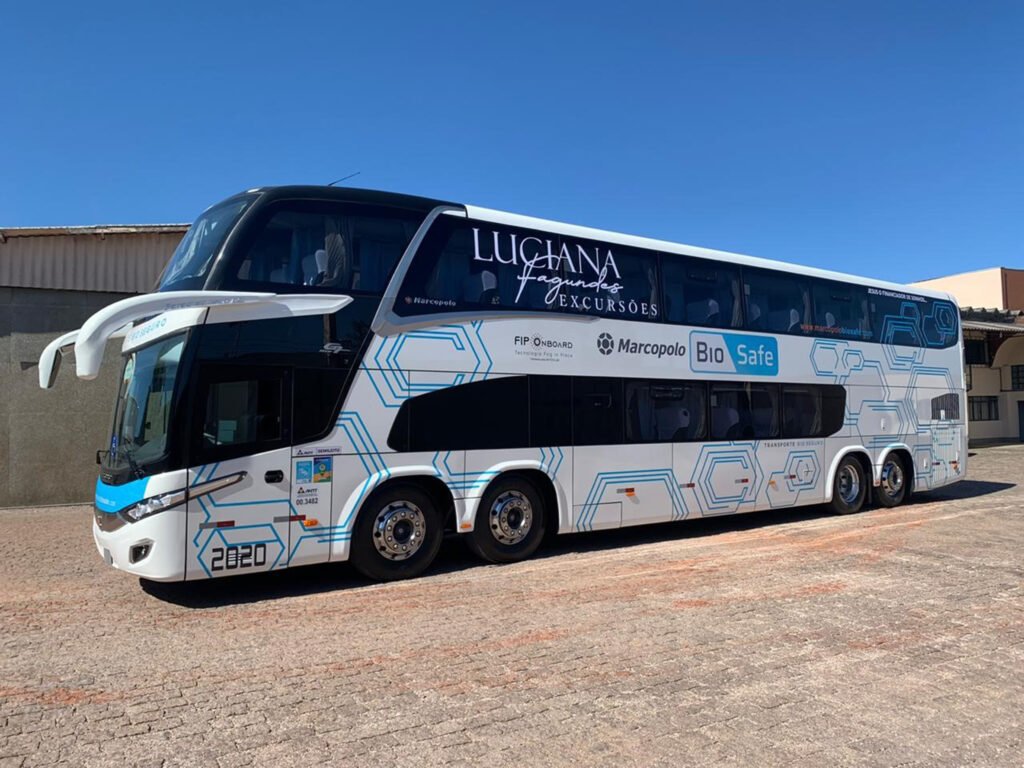 26112020 Parana BioSafe 1