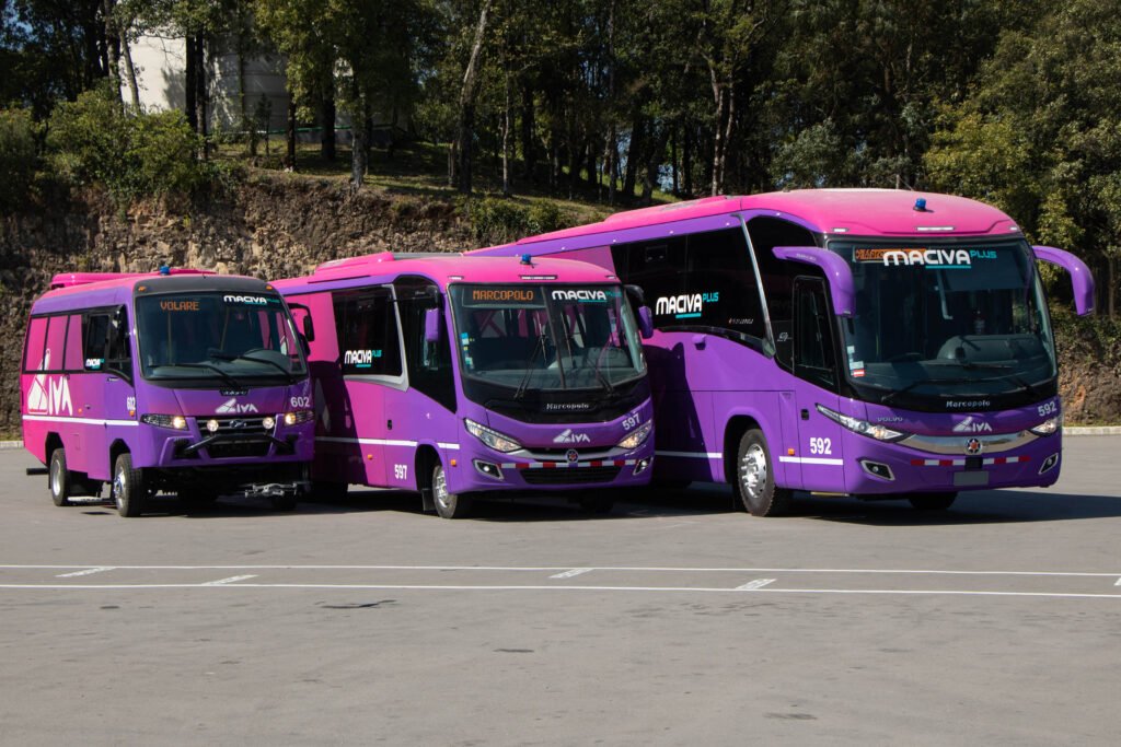 30112020 Grupo CIVA 5