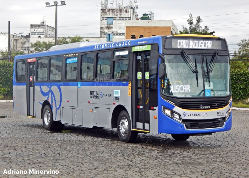 Vila Real adquire mais Apache Vip; Frota está próxima de chegar a 100% do modelo 2 DSCN8578