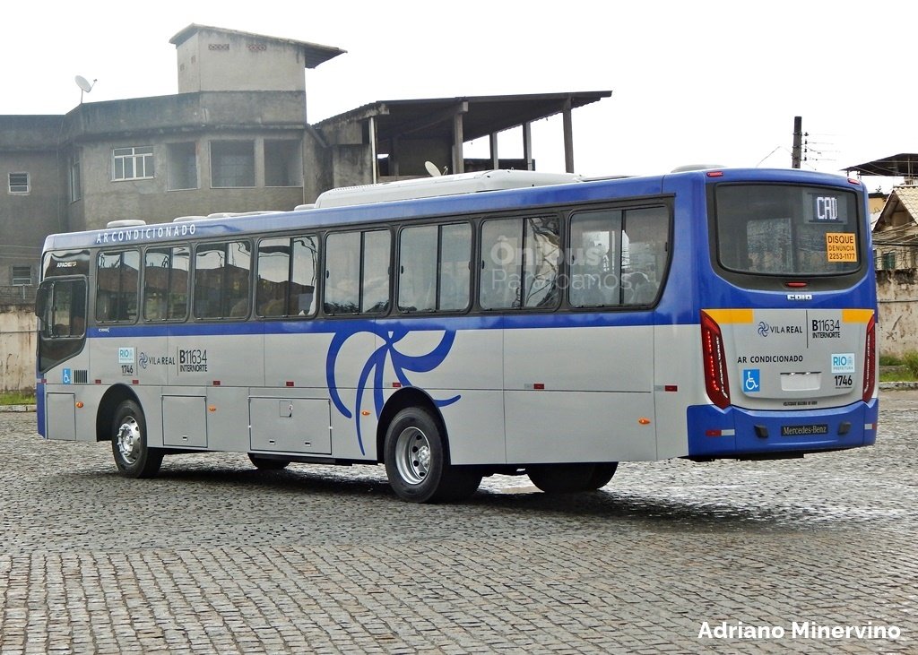 Vila Real adquire mais Apache Vip; Frota está próxima de chegar a 100% do modelo 9 DSCN8586