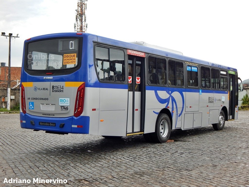 Vila Real adquire mais Apache Vip; Frota está próxima de chegar a 100% do modelo 8 DSCN8594