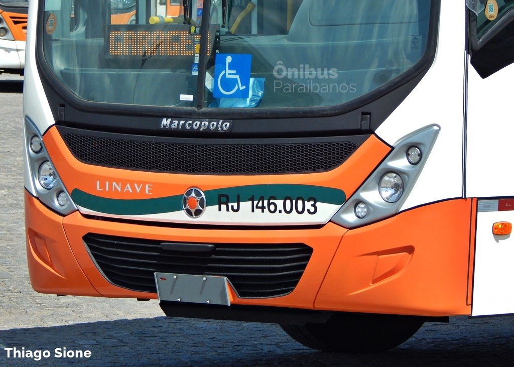 Linave Transportes renova a frota com Torino 3 DSCN8653