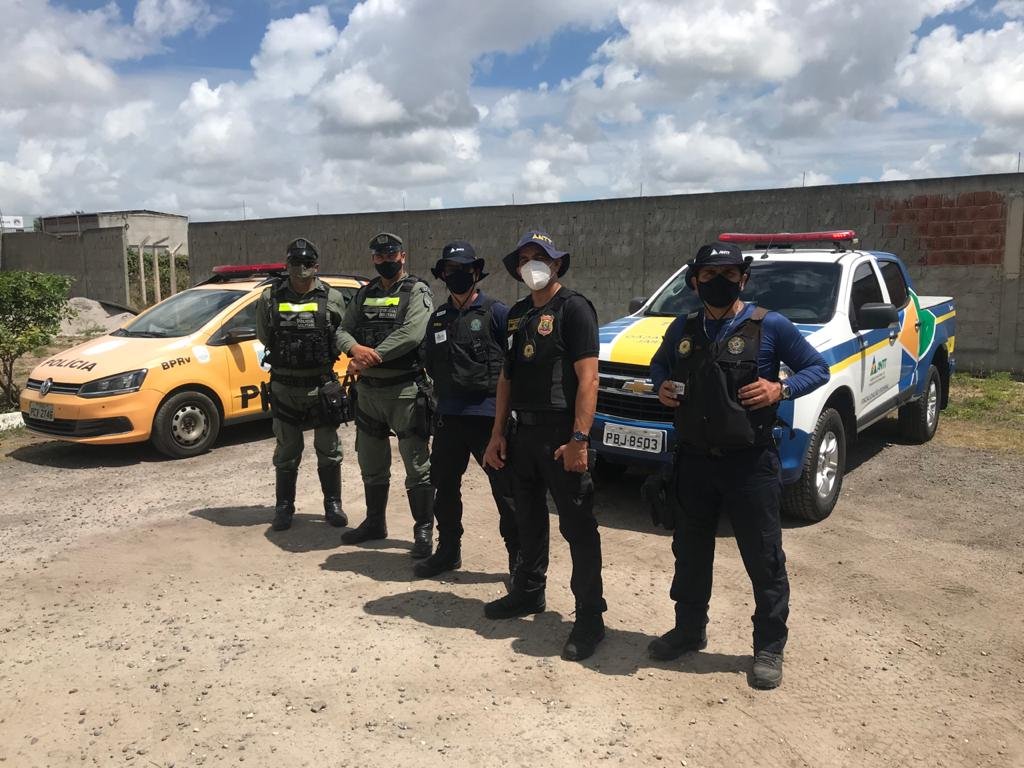 ANTT realiza fiscalização de transporte irregular em Pernambuco e na Paraíba, agora com reforço de drone 3 IMG 20201107 WA0044