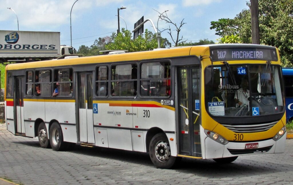 IMG 7924