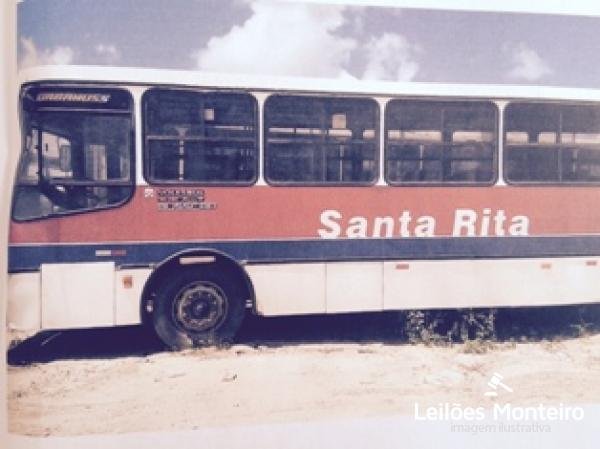Lote 14 1