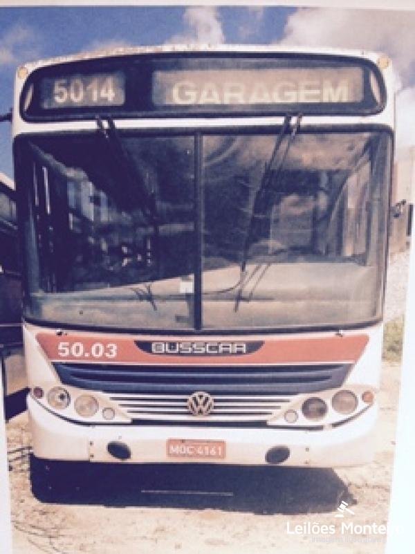 Lote 14 4