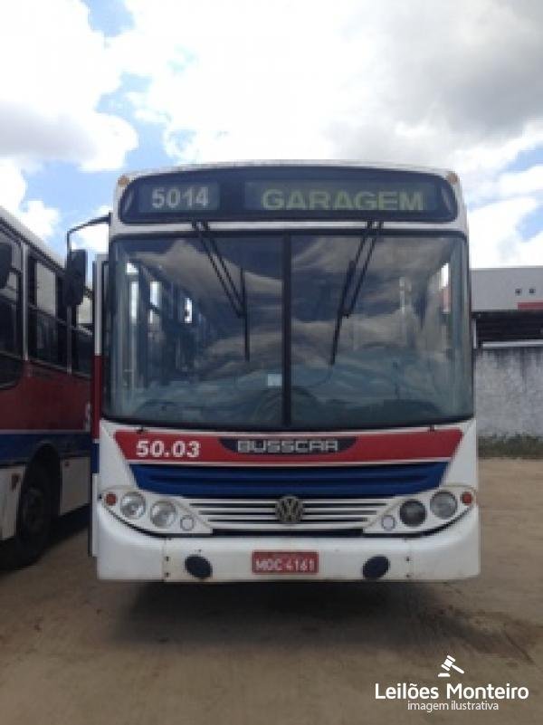 Lote 14