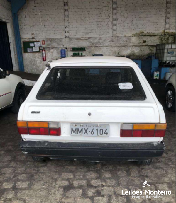 Lote 20 2