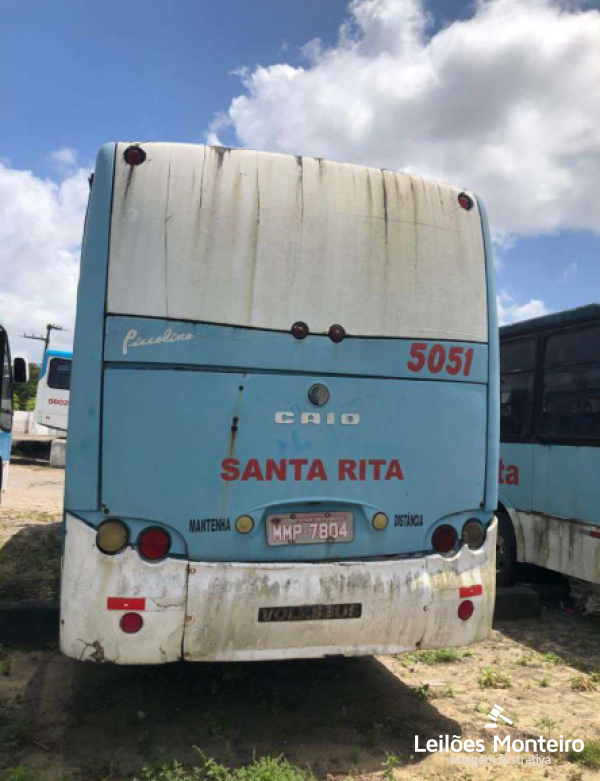 Lote 20 4 1