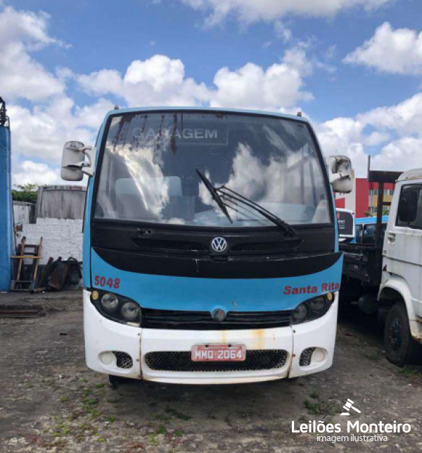 Lote 20 7 1