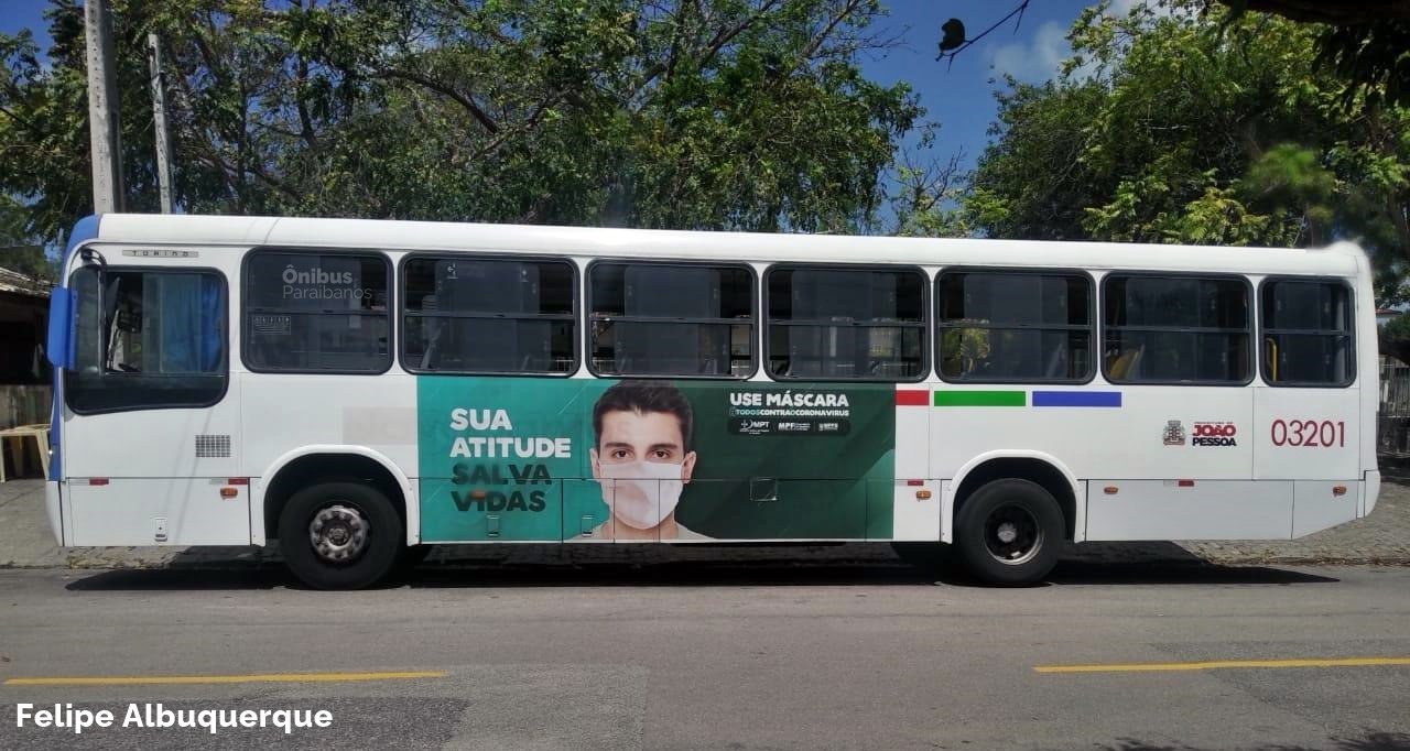 São Sebastião recebe o prefixo 03 no sistema pessoense 2 WhatsApp Image 2020 11 06 at 12.51.30 1
