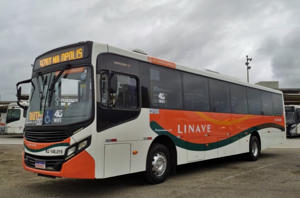 Linave renova a frota com veículos seminovos 6 WhatsApp Image 2020 11 17 at 16.31.58