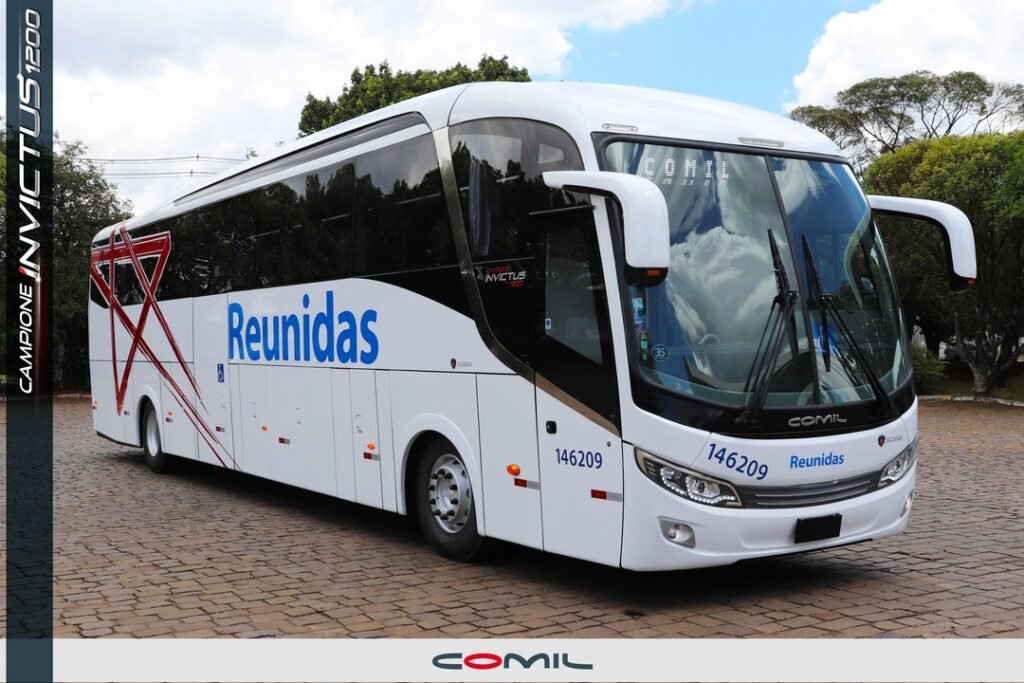 Reunidas Paulista adquire Comil Invictus 1200 6 132855783 1508917602635579 2796378111964903124 o