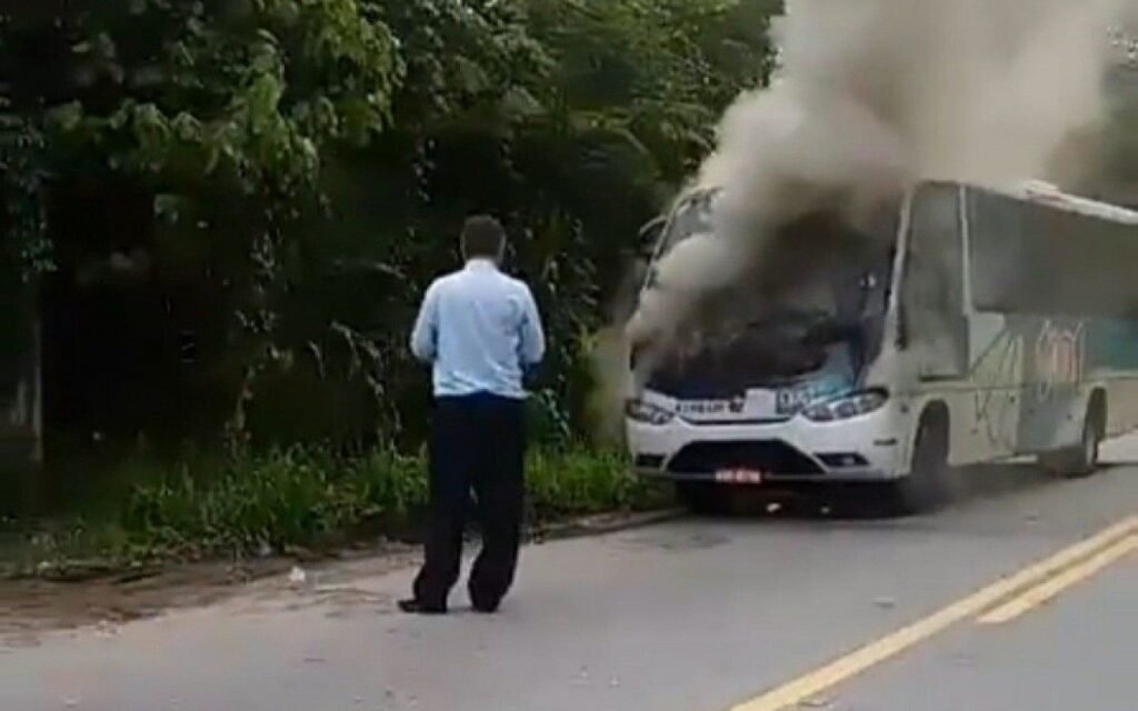 1 whatsapp image 2020 12 27 at 18 43 38 20825875