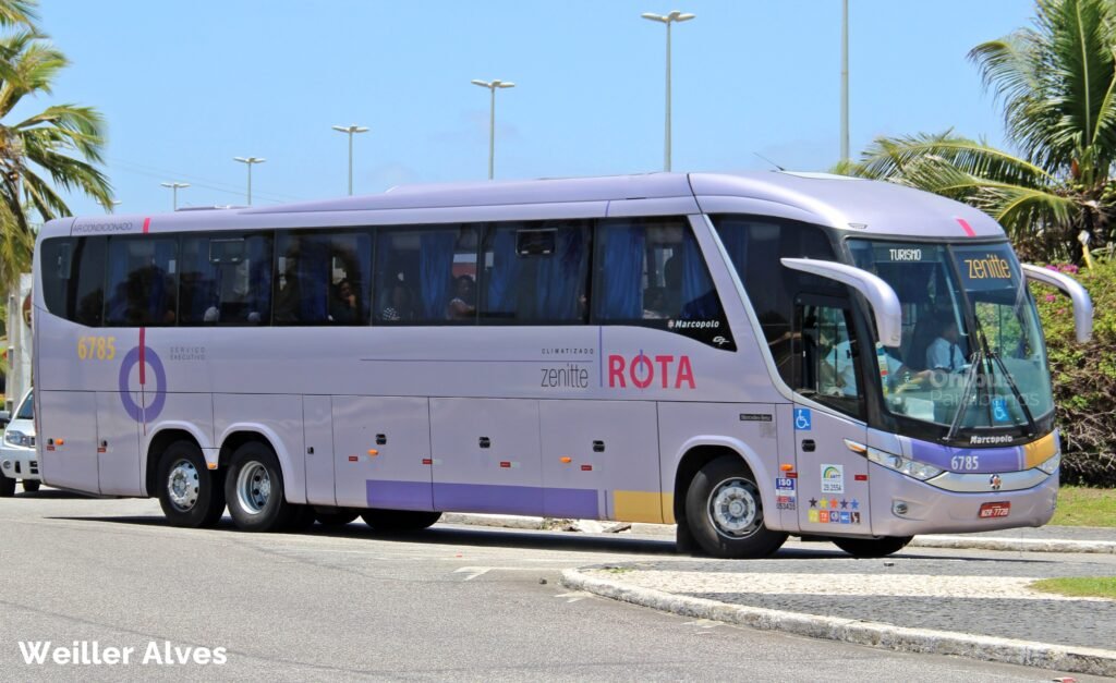 Rota 6785 2013 10 19 AJU 3