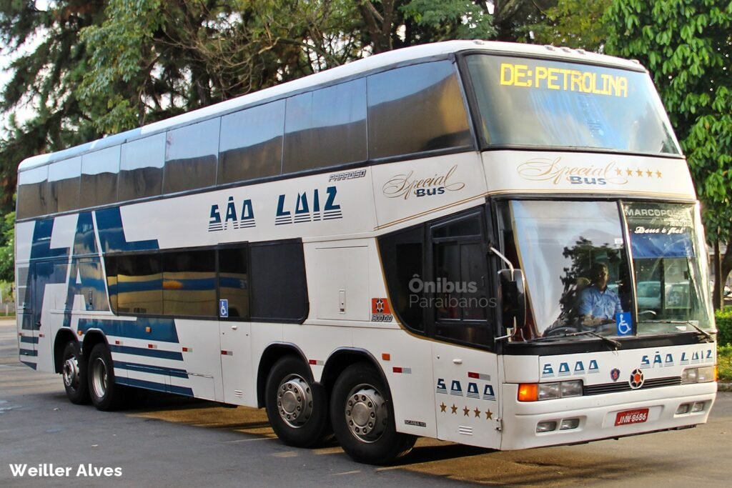 Sao Luiz 5000 2015 10 15 SSA 2