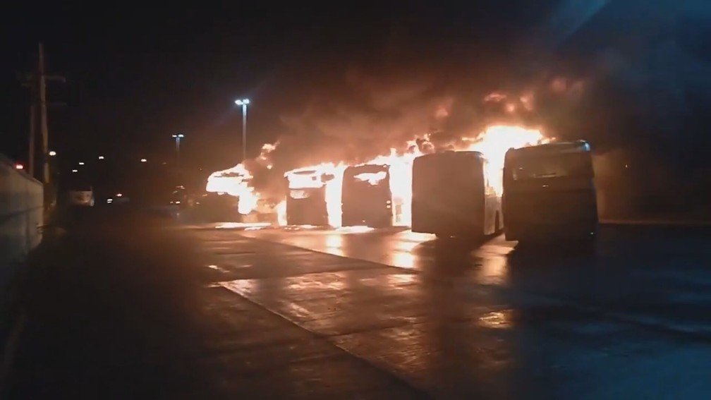 incendio brt fundao af7c frame 62