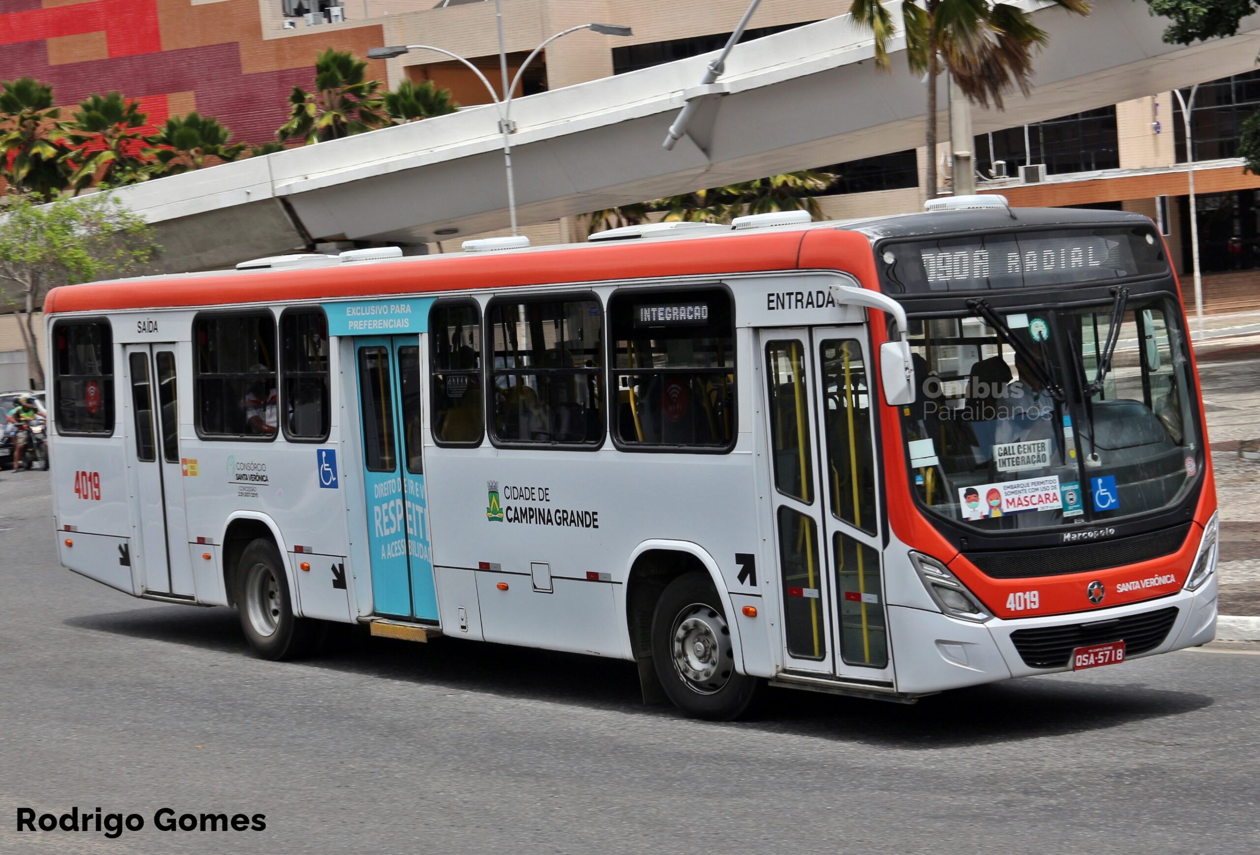 Prefeitura de Maceió  Ônibus terão horário especial nos dias de…