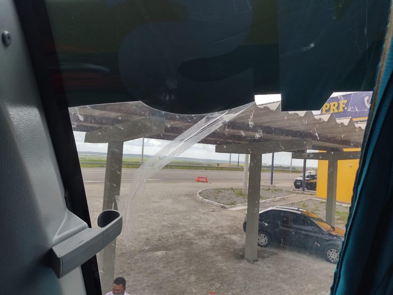 Operação Pascal da ANTT combate o transporte clandestino de passageiros em estados do Nordeste 12 WhatsApp Image 2021 01 23 at 20.25.41 1