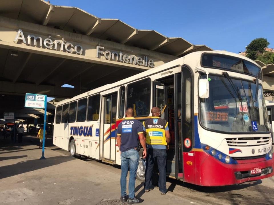 detro realiza operacao no terminal americo fontenelle 1 1611244599