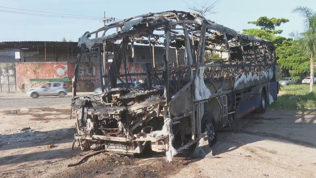 onibus 2