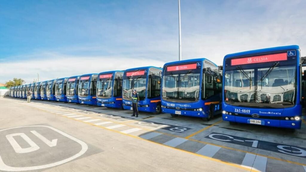onibus eletricos BYD 1280x720 1