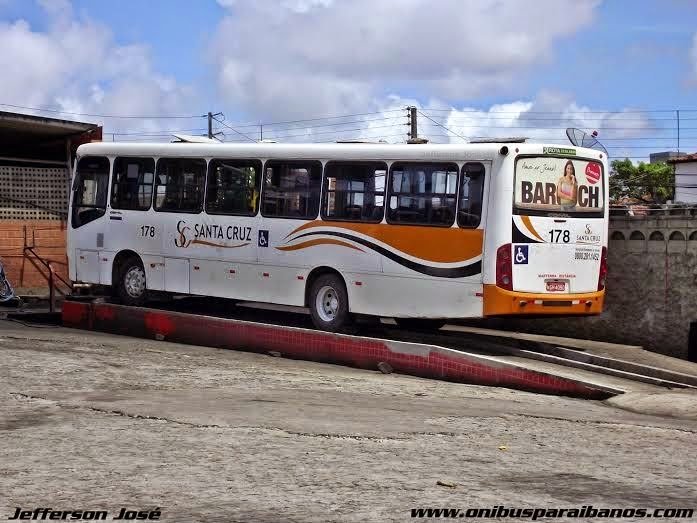 A última viagem dos Sveltos da Mandacaruense 2 unnamed 95