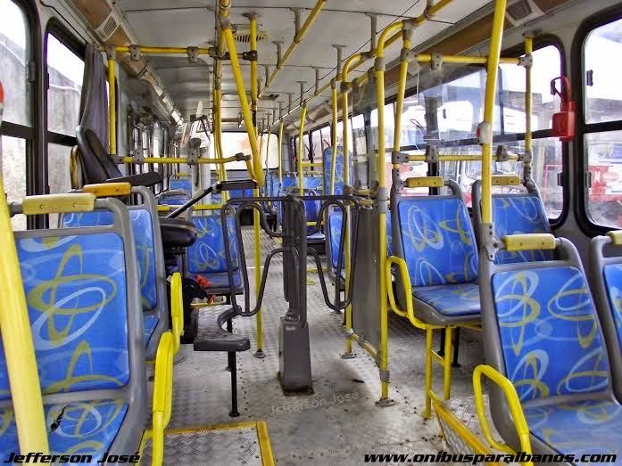 A última viagem dos Sveltos da Mandacaruense 3 unnamed 96