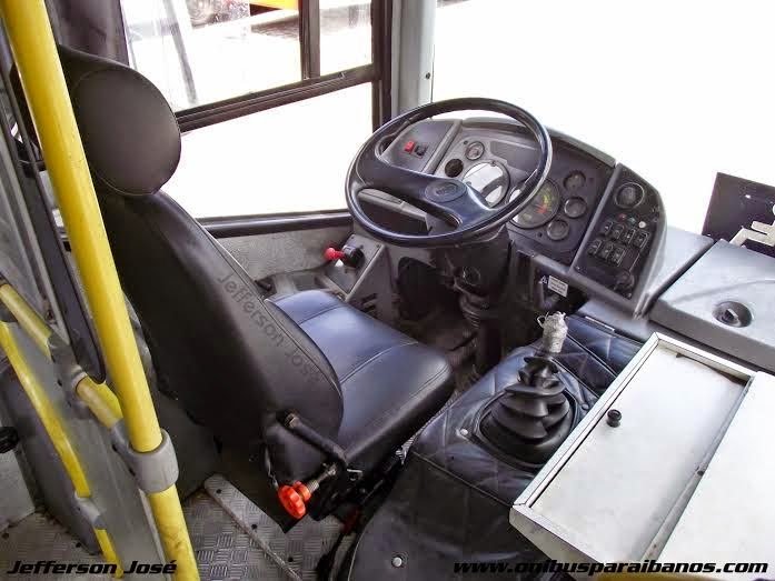 A última viagem dos Sveltos da Mandacaruense 4 unnamed 98