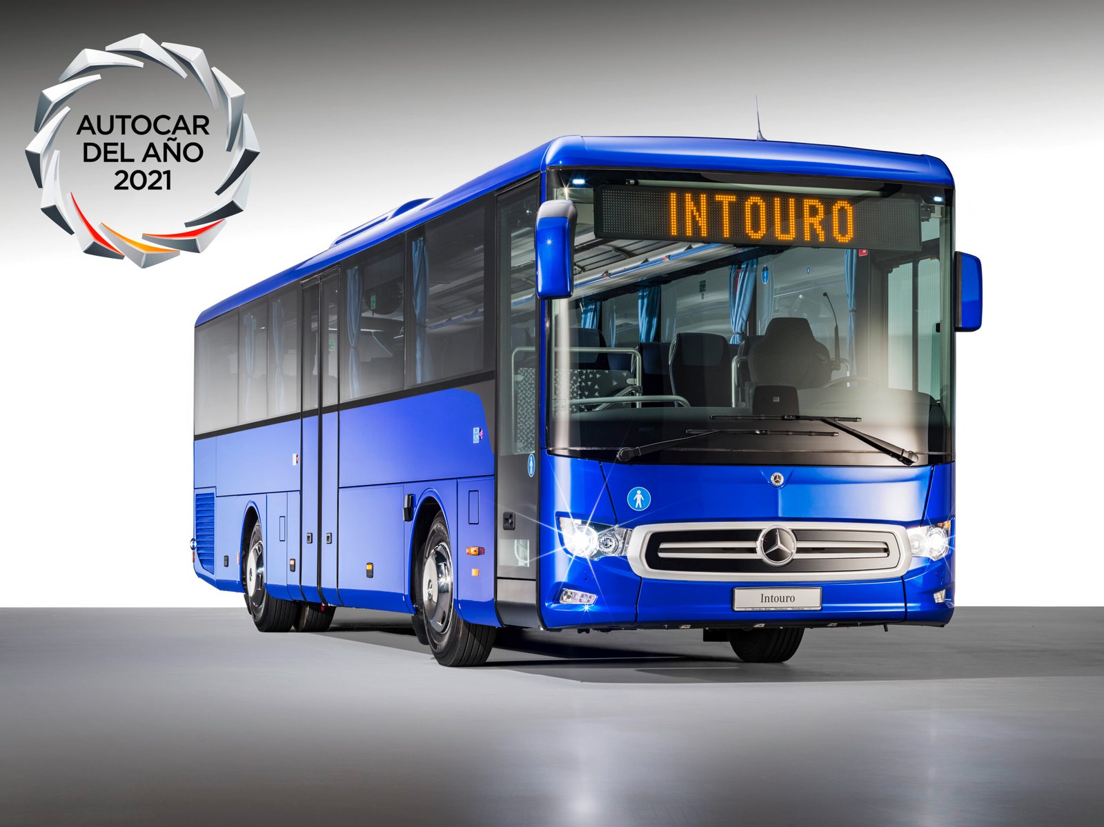 20210202 ac152028c4ff4ee29685482cf8756b4b foto abre intouro scaled