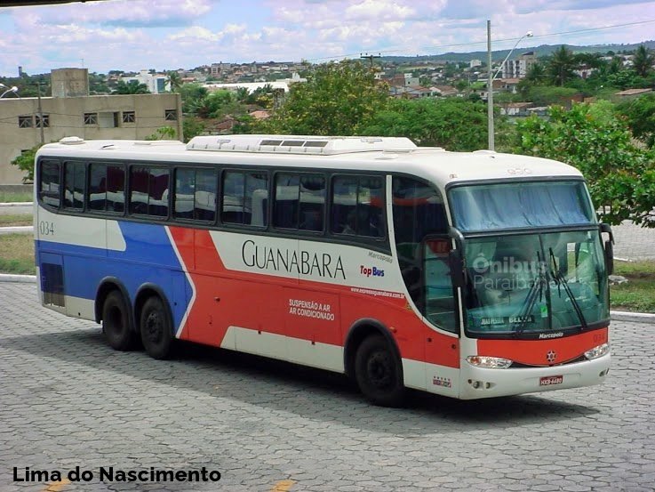 Campina Grande 097