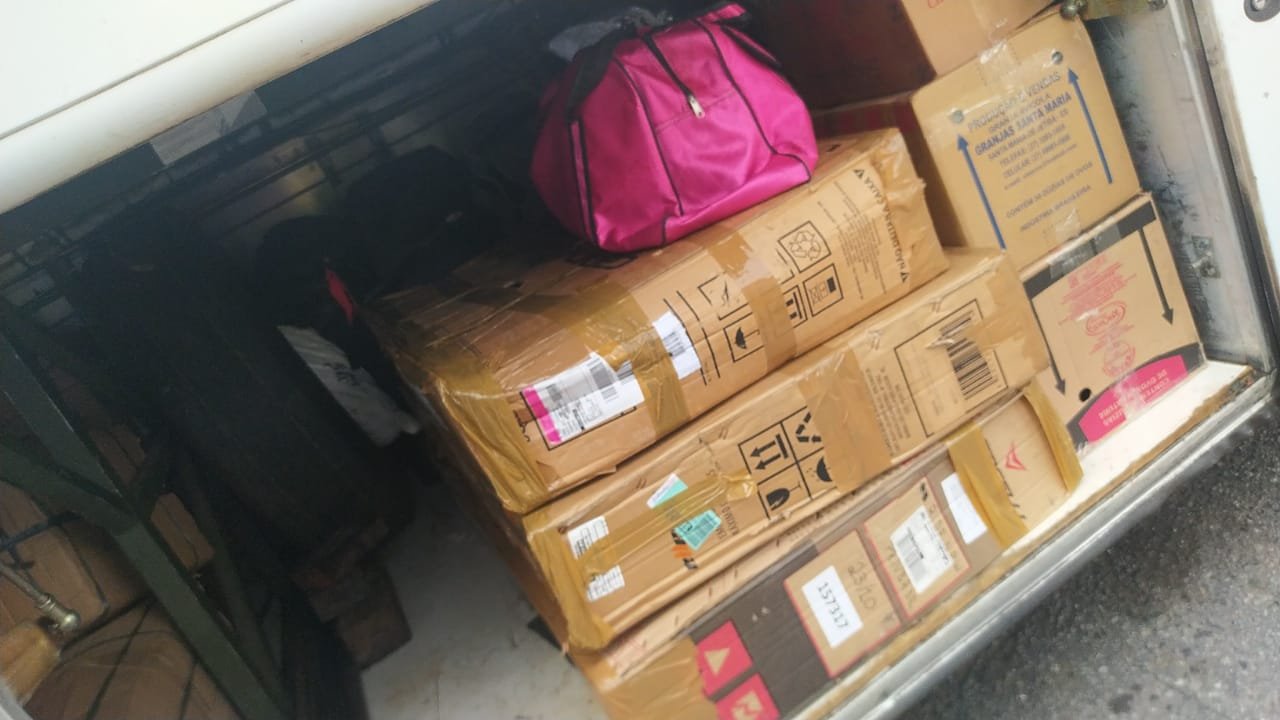 WhatsApp Image 2021 02 01 at 10.03.31