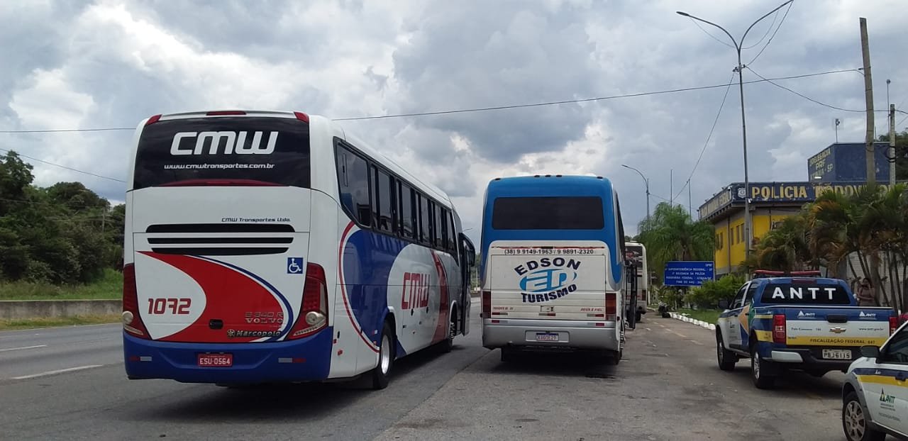 WhatsApp Image 2021 02 01 at 10.03.38