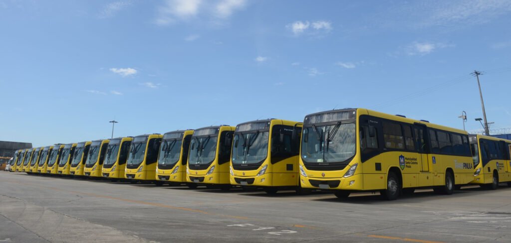 30032021 MP SC Embarque veiculos 2