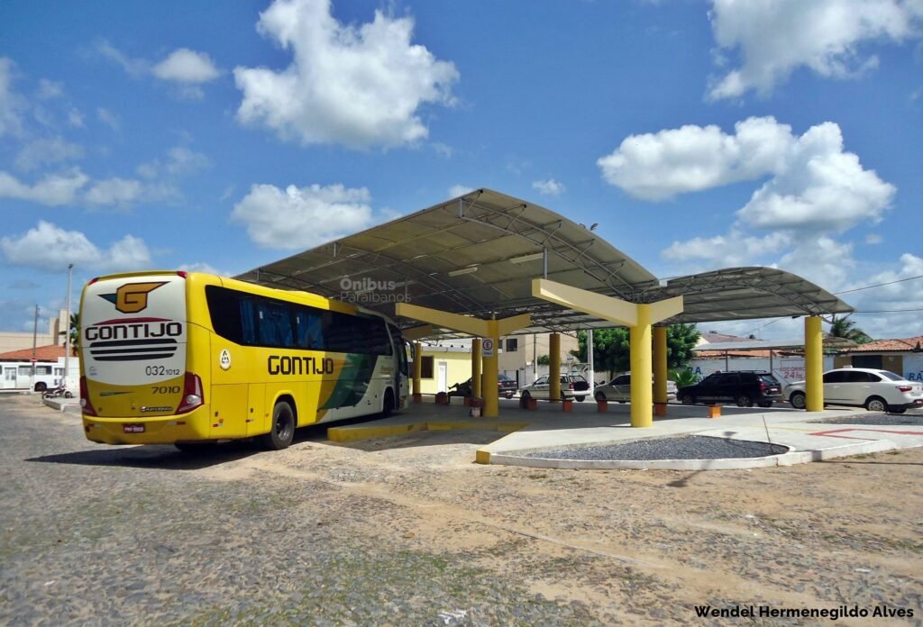 46e45a3366760dc77555f343189c65d9