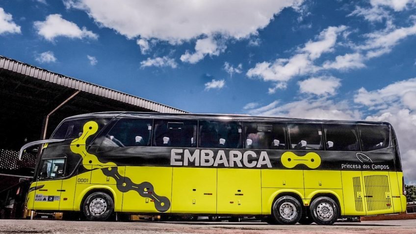 Embarca Princesa 848x478 1