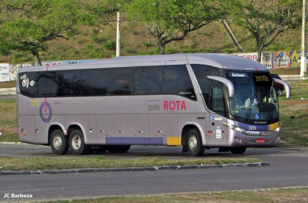 IMG 3696