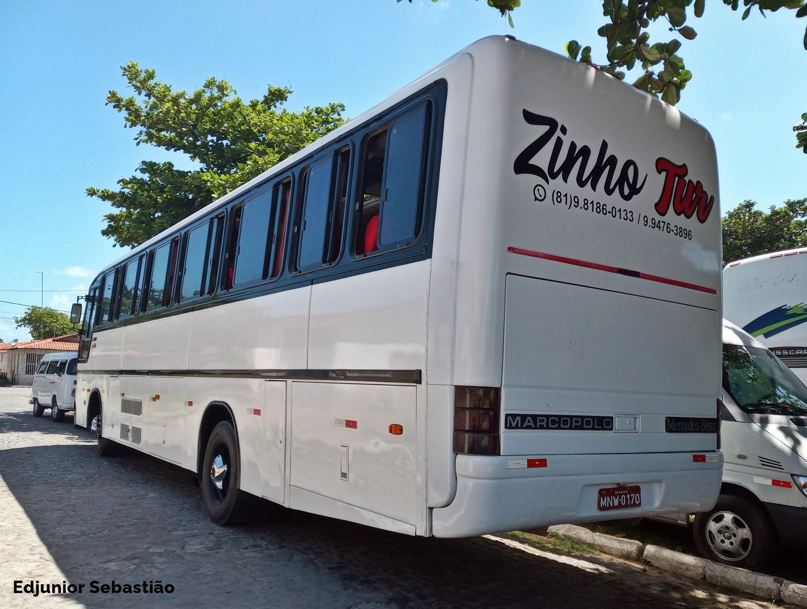c9660dcab89a434dd6177a6125ee4f99