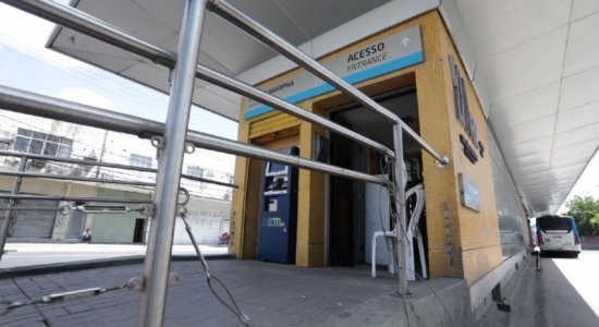 97c5de9831 brt vandalismo