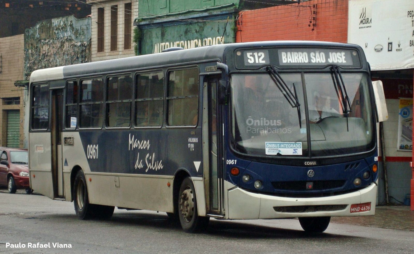 DSC05647