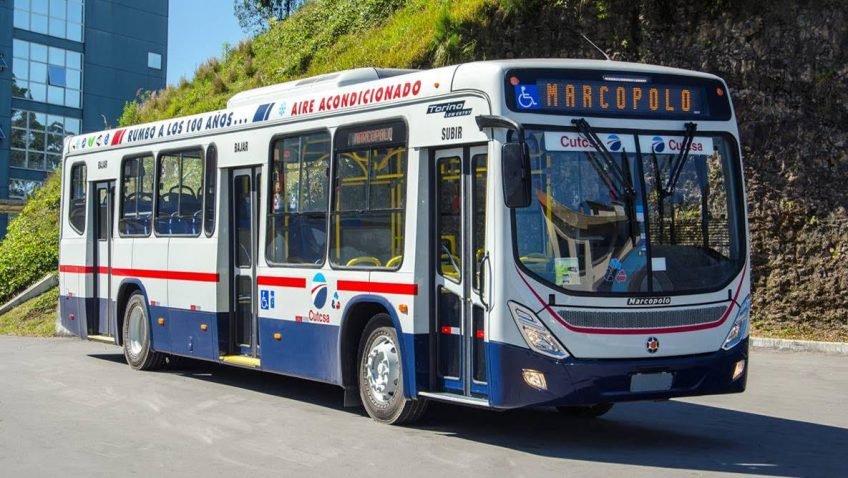 Mercedes Uruguai 848x478 1