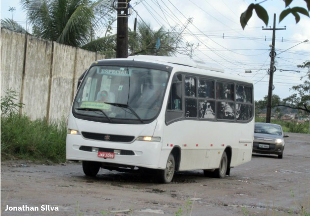 Nacional 1024 1